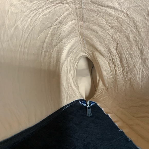 Cowboy boots - Picture 7 of 16